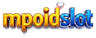 mpoid slot