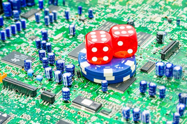 Live blackjack table Live blackjack table on mpoid slot with professional dealer