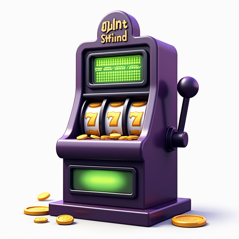 mpoid slot App mpoid slot App