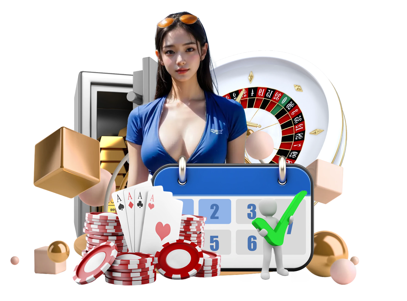 mpoid slot Colok Bebas draw interface showing digit selection and result display