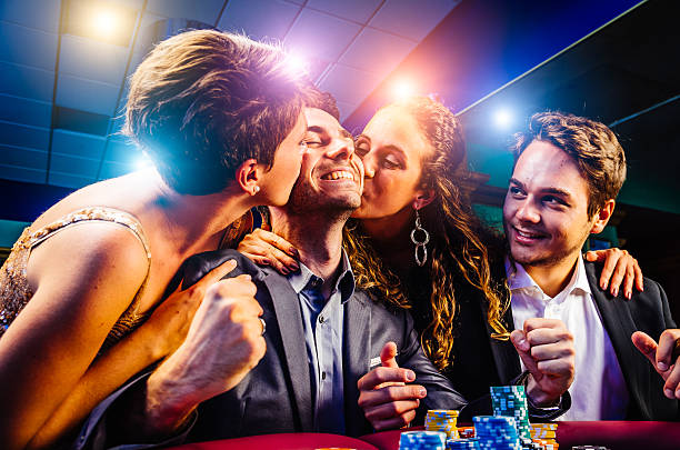 Bet slip with game information Colok Bebas bet slip showing digit selection and odds