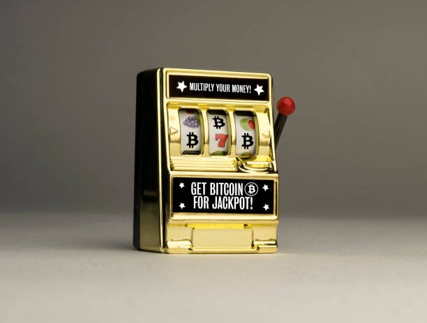 mpoid slot user Mobile user and Brand