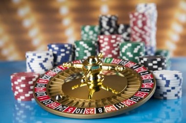 mpoid slot Payment guide