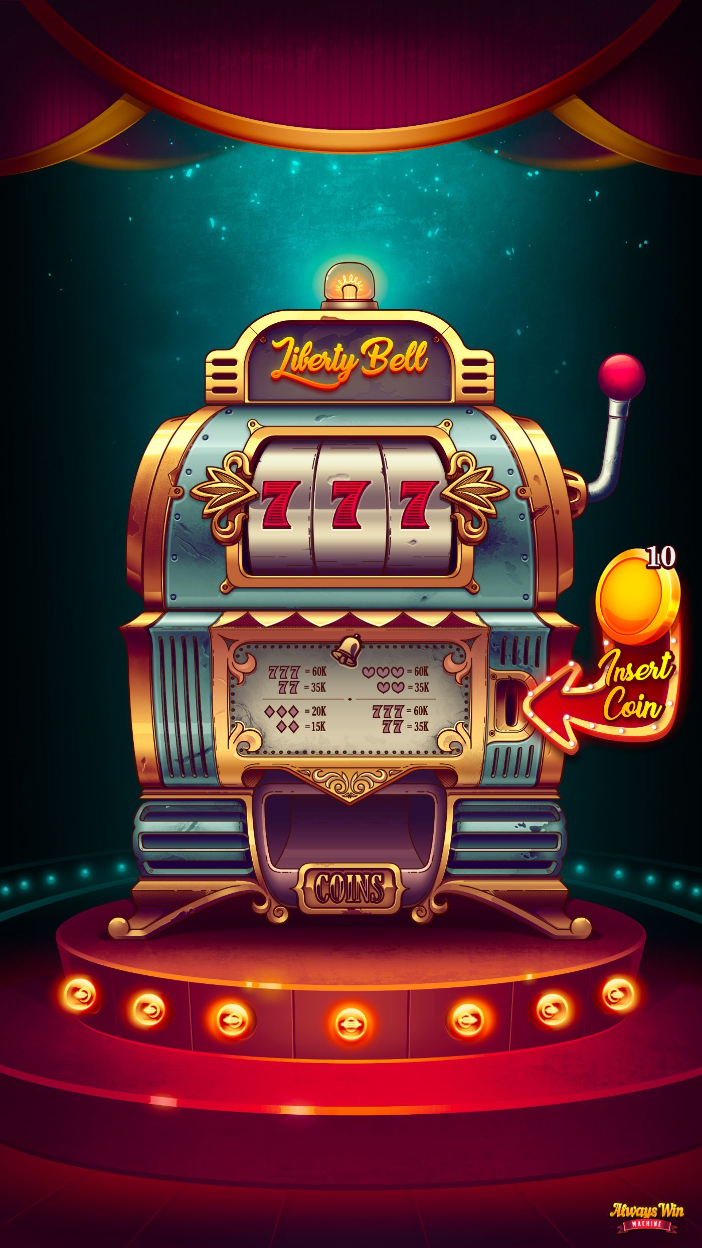 Live dealer at roulette table in mpoid slot studio