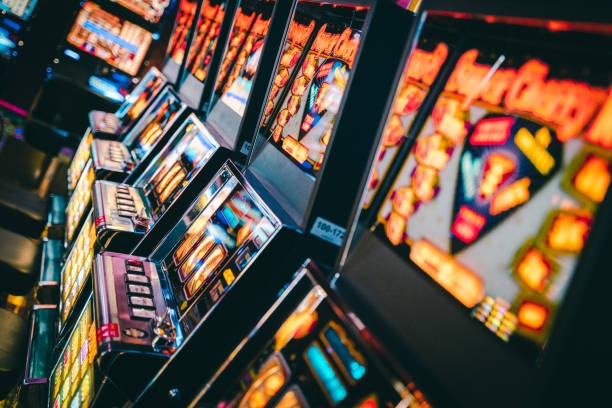 Result confirmation and settlement Match result confirmation on mpoid slot sportsbook
