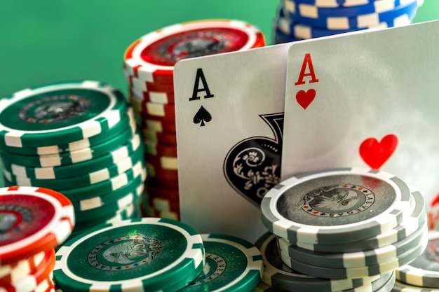 mpoid slot Togel Draw live draw interface showing number selection and real-time results