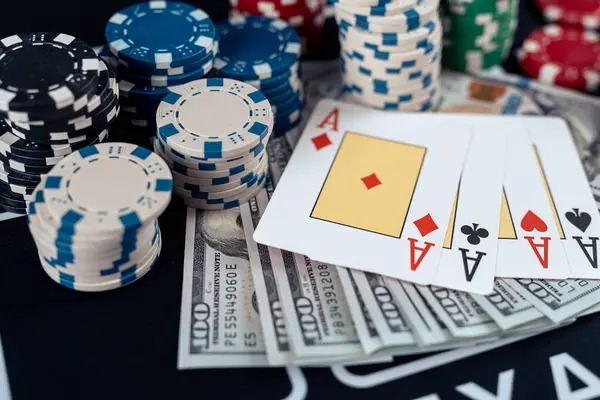 Togel Draw bet slip showing number selection and odds